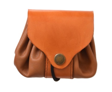 Borsa di studio personalizzata con il vostro nome