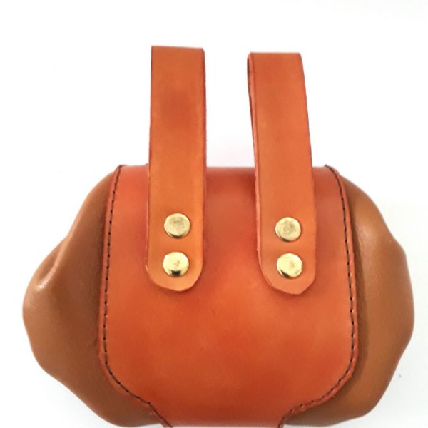 Borsa di studio personalizzata con il vostro nome