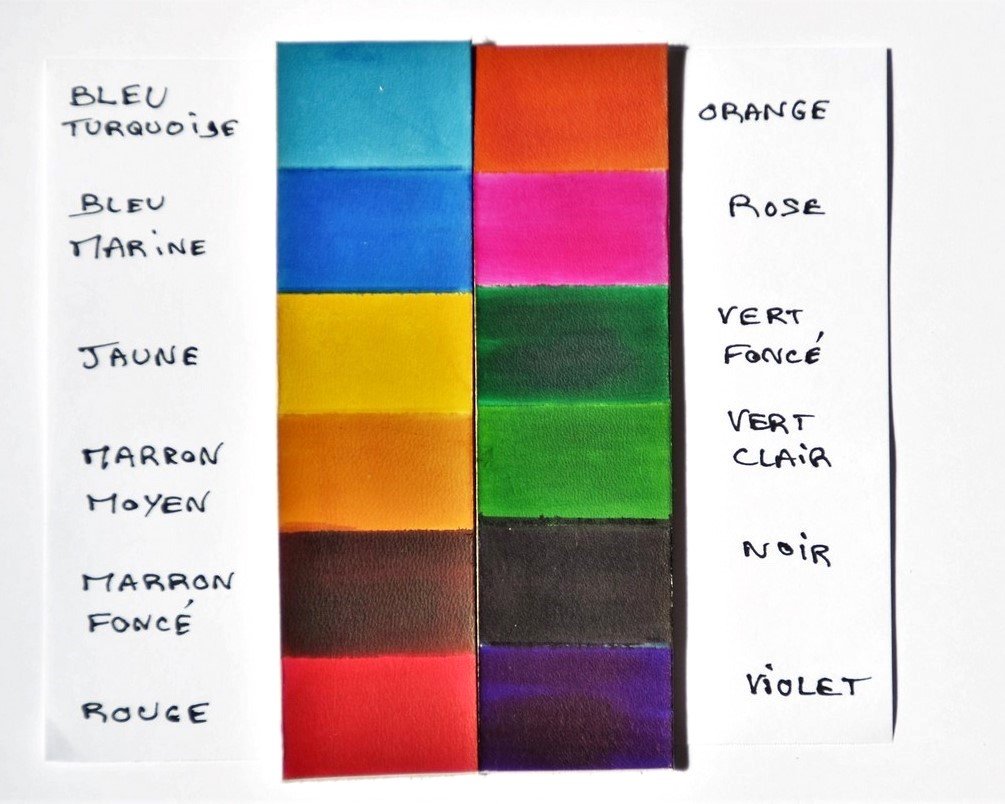 bracelet pr&eacute;nom gravure dor&eacute;