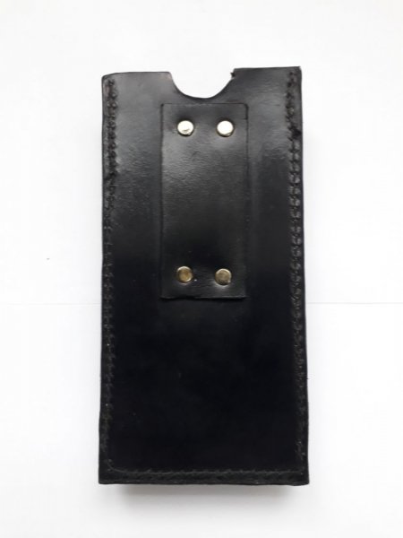 Housse t&eacute;l&eacute;phone portable personnalisable 