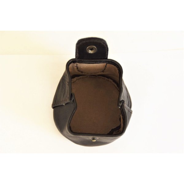 portafoglio personalizzato